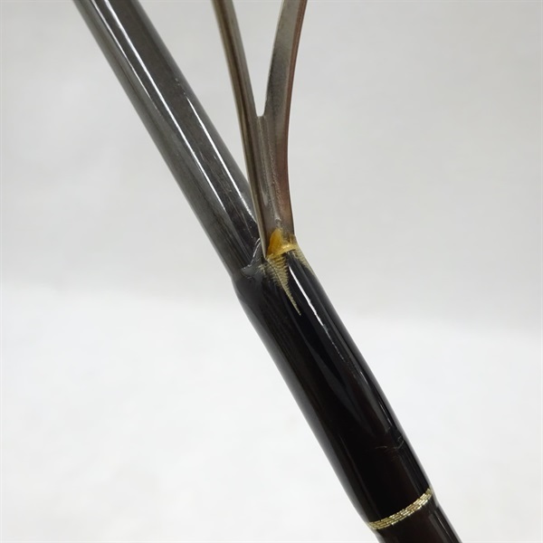 １０サイドワインダーＨＧＣＳー６５ＬＲ スラックシェイカー